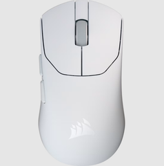 Chuột Gaming Không Dây Corsair SABRE v2 PRO ULTRALIGHT WIRELESS