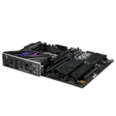 Mainboard Asus ROG STRIX Z790-E GAMING WIFI II (ATX/DDR5/WiFi 7)