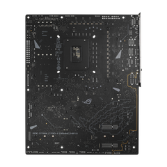 Mainboard Asus ROG STRIX Z790-E GAMING WIFI II (ATX/DDR5/WiFi 7)