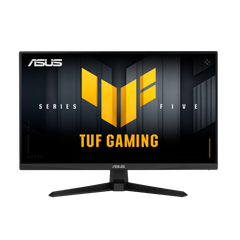Màn hình Asus TUF Gaming VG249QE5A-R (23.8 inch/ FHD/IPS/146Hz (OC))