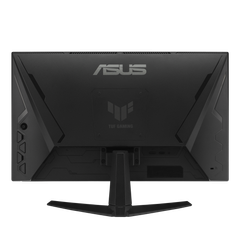 Màn hình Asus TUF Gaming VG249QE5A-R (23.8 inch/ FHD/IPS/146Hz (OC))