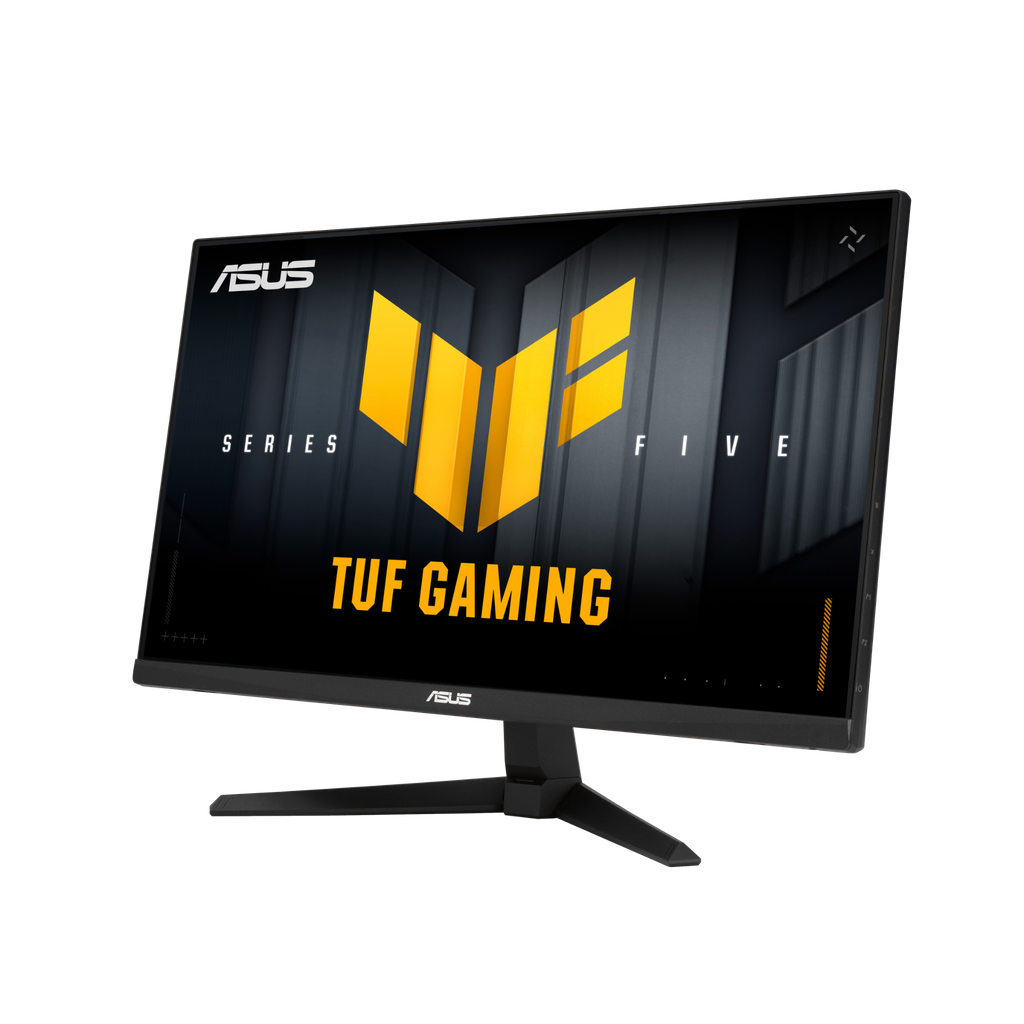 Màn hình Asus TUF Gaming VG249QE5A-R (23.8 inch/ FHD/IPS/146Hz (OC))