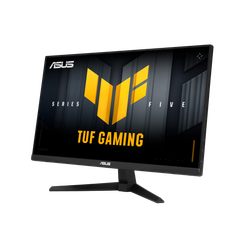 Màn hình Asus TUF Gaming VG249QE5A-R (23.8 inch/ FHD/IPS/146Hz (OC))