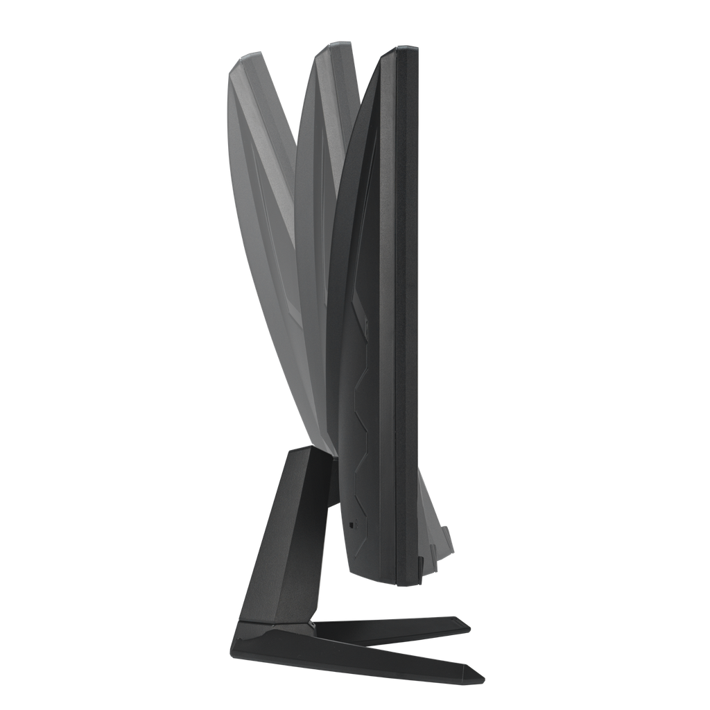 Màn hình Asus TUF Gaming VG249QE5A-R (23.8 inch/ FHD/IPS/146Hz (OC))