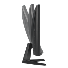 Màn hình Asus TUF Gaming VG249QE5A-R (23.8 inch/ FHD/IPS/146Hz (OC))