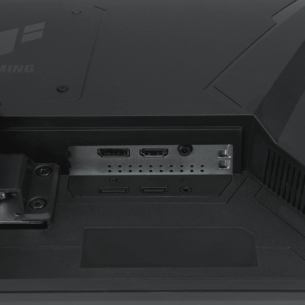 Màn hình Asus TUF Gaming VG249QE5A-R (23.8 inch/ FHD/IPS/146Hz (OC))