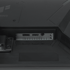 Màn hình Asus TUF Gaming VG249QE5A-R (23.8 inch/ FHD/IPS/146Hz (OC))