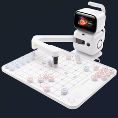 Robot cờ tướng SenseRobot Chinese Chess