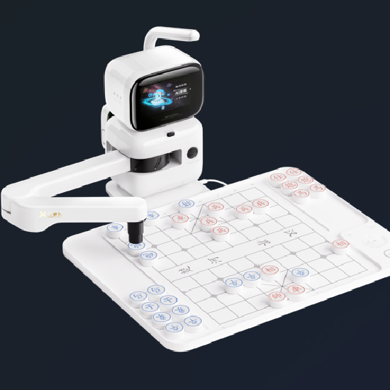 Robot cờ tướng SenseRobot Chinese Chess