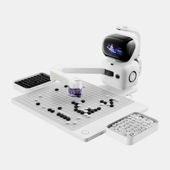 Robot cờ vây SenseRobot Go