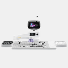 Robot cờ vây SenseRobot Go