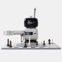 Robot cờ vua SenseRobot Chess