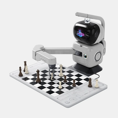 Robot cờ vua SenseRobot Chess