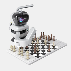Robot cờ vua SenseRobot Chess