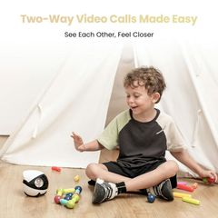 Robot Enabot EBO Air 2S