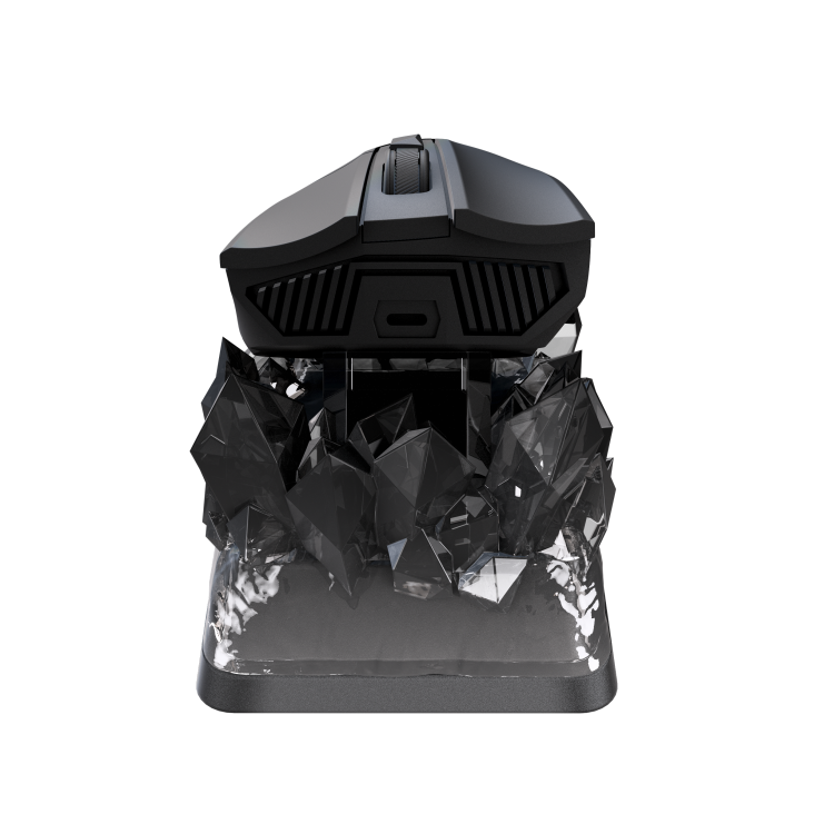 ROG Keycap Mystery Box Edition 20