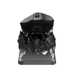 ROG Keycap Mystery Box Edition 20
