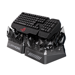 ROG Keycap Mystery Box Edition 20