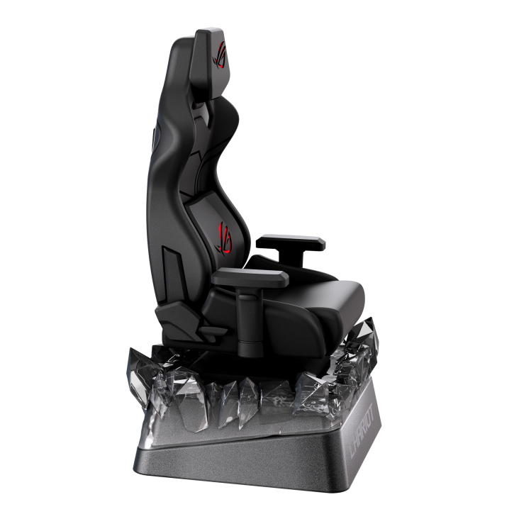 ROG Keycap Mystery Box Edition 20