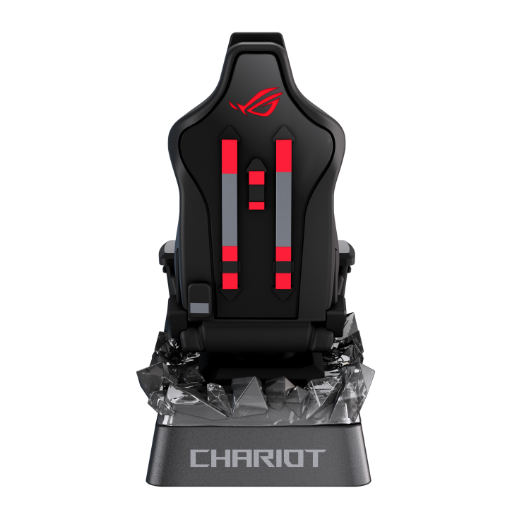 ROG Keycap Mystery Box Edition 20