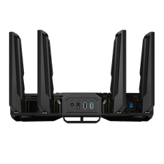 Router ASUS ROG Rapture GT-BE25000 Edition 20
