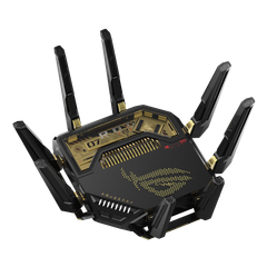 Router ASUS ROG Rapture GT-BE98 Pro Edition 20