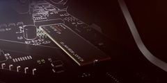 SSD WD Black SN7100 4TB PCIe Gen4 x4 NVMe M.2 2280 WDS400T4X0E