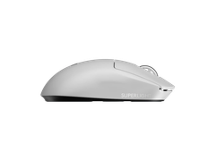 Chuột không dây Logitech PRO X Superlight 2 Lighspeed Gaming
