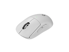 Chuột không dây Logitech PRO X Superlight 2 Lighspeed Gaming