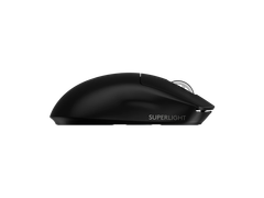 Chuột không dây Logitech PRO X Superlight 2 Lighspeed Gaming