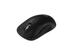 Chuột không dây Logitech PRO X Superlight 2 Lighspeed Gaming