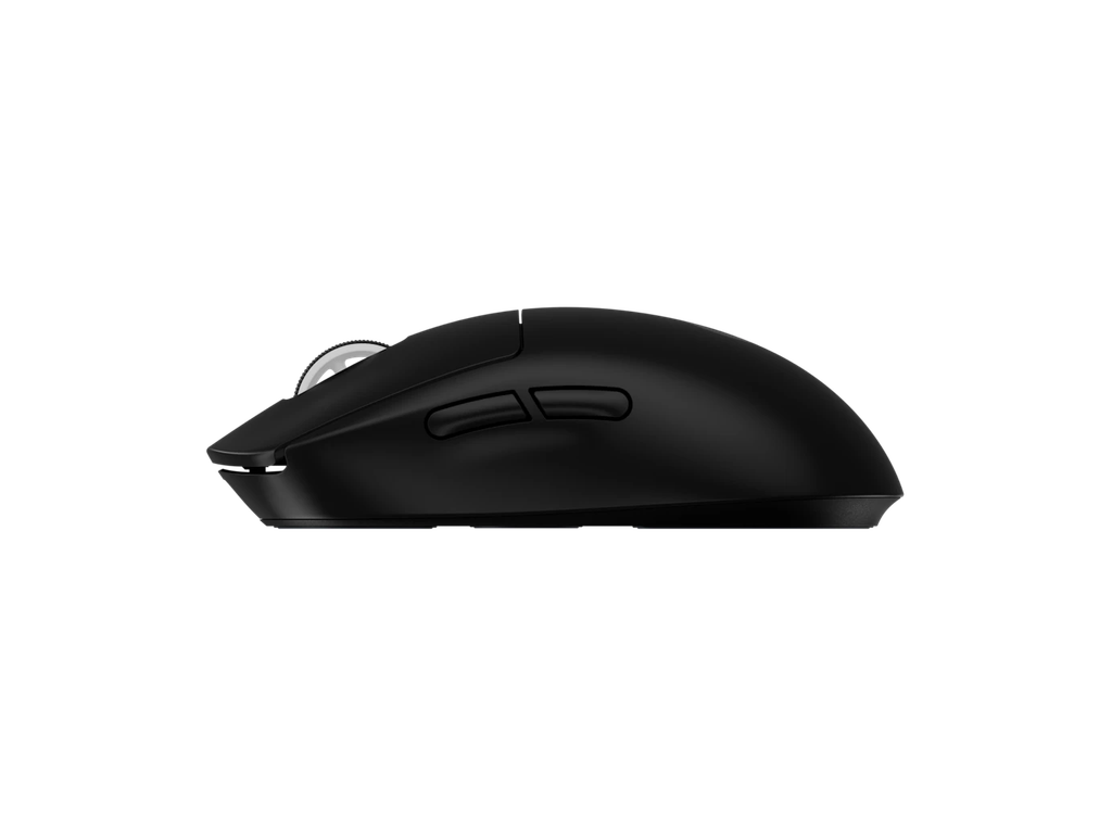 Chuột không dây Logitech PRO X Superlight 2 Lighspeed Gaming