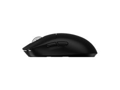 Chuột không dây Logitech PRO X Superlight 2 Lighspeed Gaming