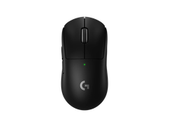 Chuột không dây Logitech PRO X Superlight 2 Lighspeed Gaming