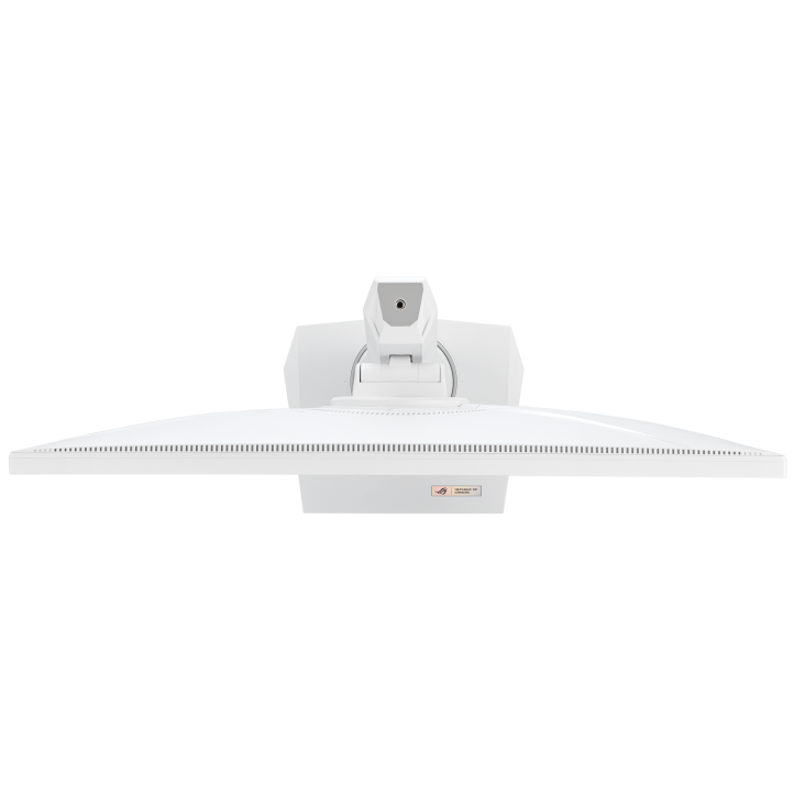 Màn hình Asus ROG STRIX XG27ACS - W (27inch/QHD/IPS/180Hz/Trắng)