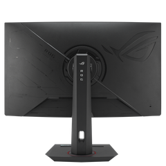 Màn hình Asus ROG STRIX XG32WCMS (31.5inch/QHD/VGA/280Hz/Cong)
