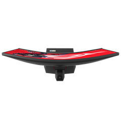 Màn hình Asus ROG STRIX XG32WCMS (31.5inch/QHD/VGA/280Hz/Cong)