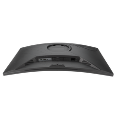 Màn hình Asus ROG STRIX XG32WCMS (31.5inch/QHD/VGA/280Hz/Cong)