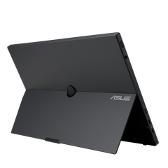 Màn hình Asus ZenScreen Touch MB16AHT (15.6 inch/60Hz/FHD/IPS)