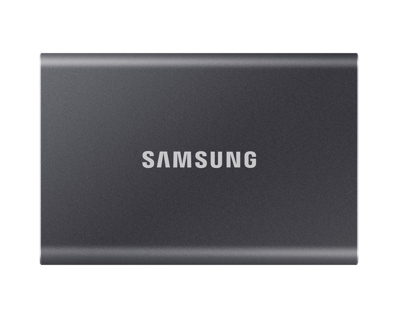 SSD Samsung T7 Portable USB 3.2 Gen 2 (1TB, 2TB) - Ổ cứng di động