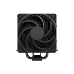 Tản nhiệt khí Cooler Master Hyper 212 3DHP Black