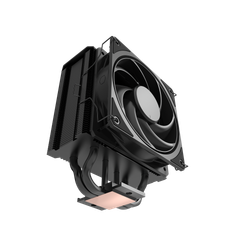 Tản nhiệt khí Cooler Master Hyper 212 3DHP Black