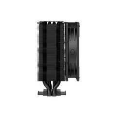 Tản nhiệt khí Cooler Master Hyper 212 3DHP Black