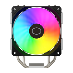 Tản nhiệt khí Cooler Master Hyper 212 Spectrum V3