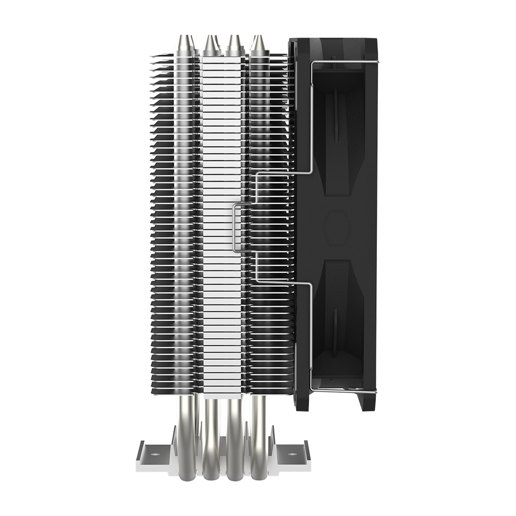 Tản nhiệt khí Cooler Master Hyper 212 Spectrum V3