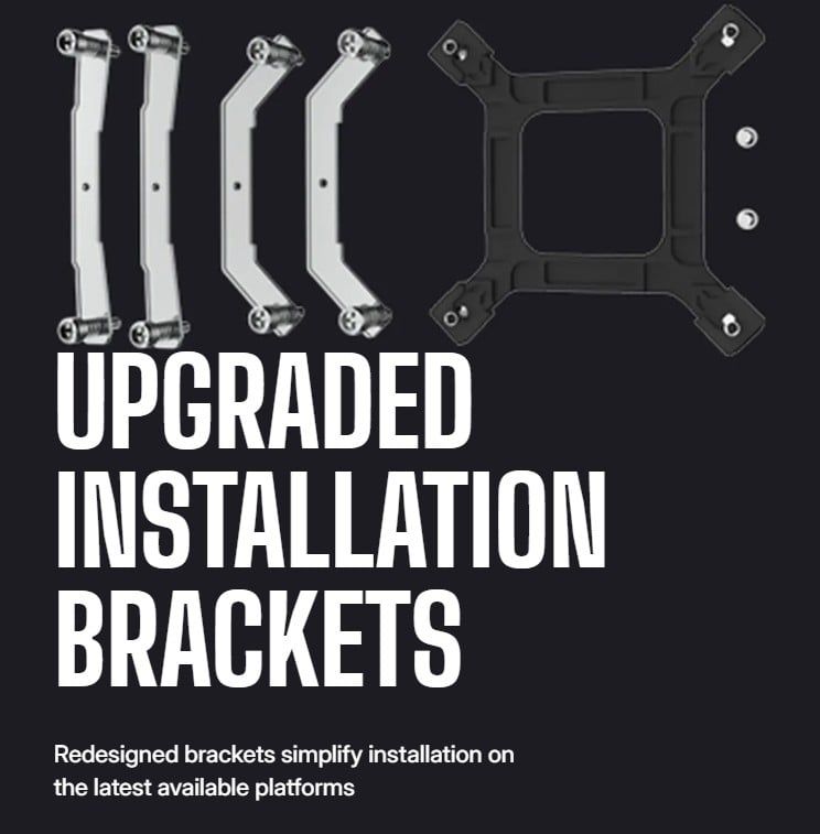 Tản nhiệt khí Cooler Master Hyper 212 Spectrum V3