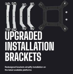 Tản nhiệt khí Cooler Master Hyper 212 Spectrum V3