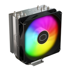 Tản nhiệt khí Cooler Master Hyper 212 Spectrum V3