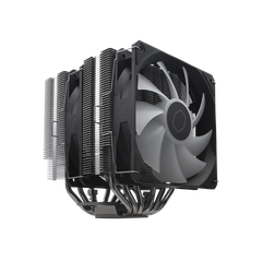 Tản nhiệt khí Cooler Master Hyper 620S