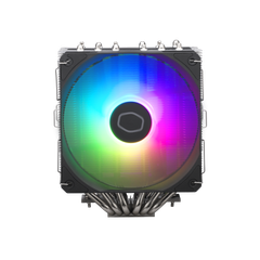 Tản nhiệt khí Cooler Master Hyper 620S